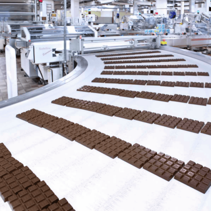 Организация работ в Якутске