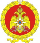 Получение лицензии МЧС в Якутске
