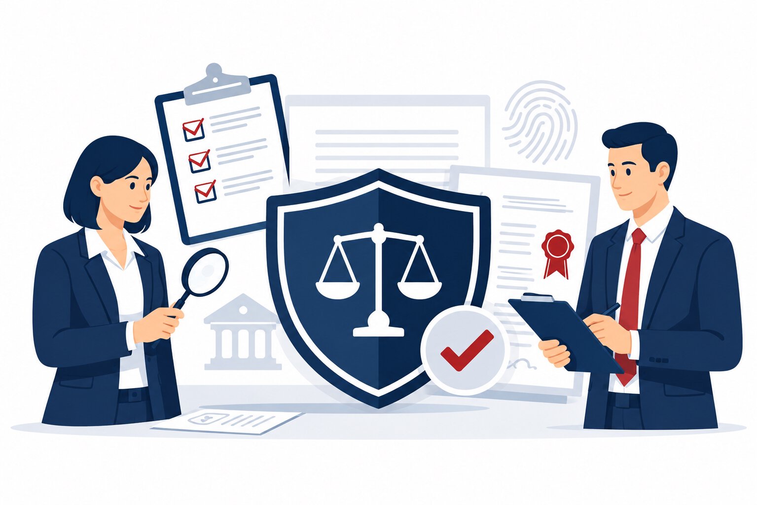 Добровольная сертификация негосударственных судебных экспертов от «НОПСС» в Якутске