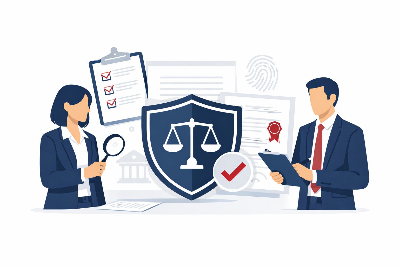 Добровольная сертификация негосударственных судебных экспертов от «НОПСС» в Якутске