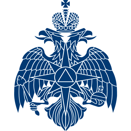 Получение лицензии МЧС в Якутске