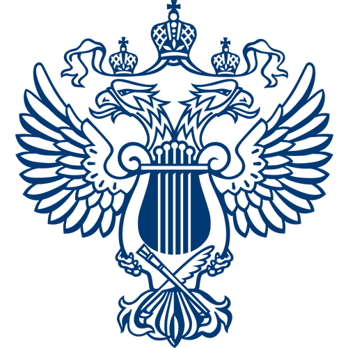 Получение лицензии Министерства культуры в Якутске